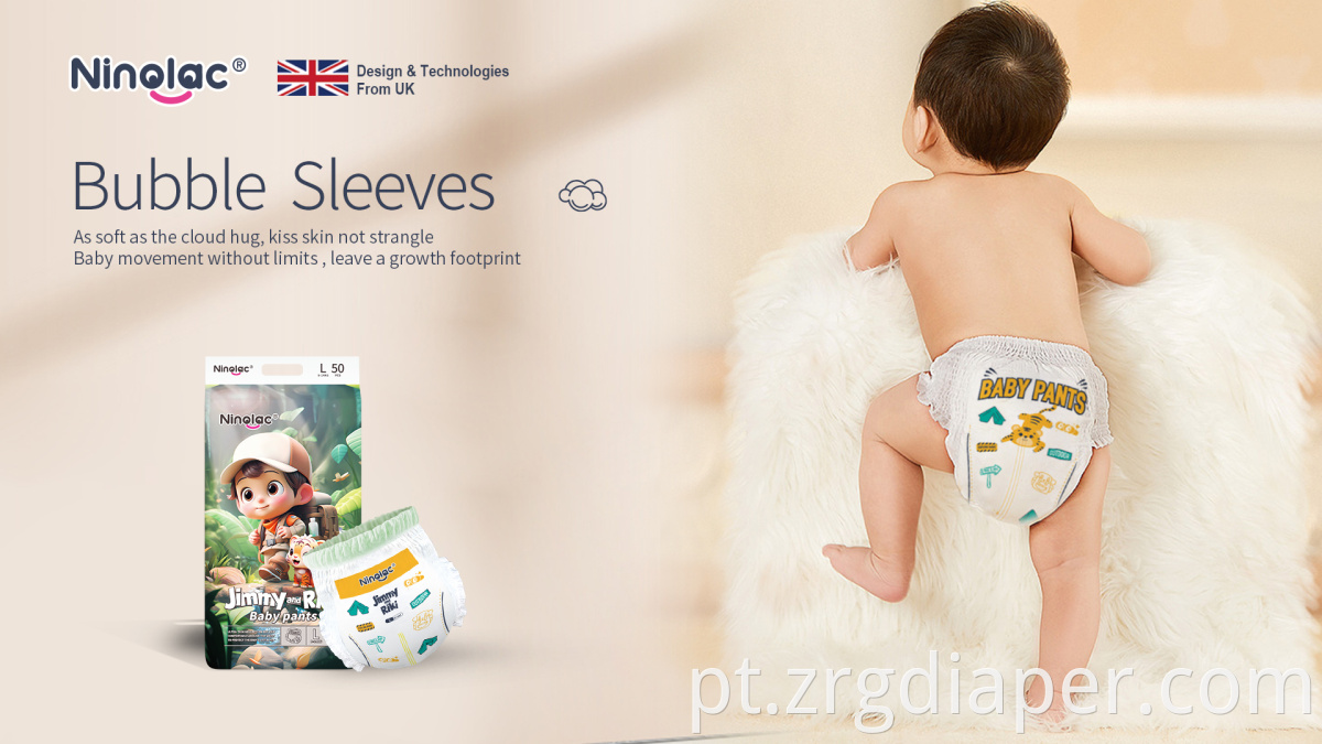 zhongrou Ninolac diapers-6